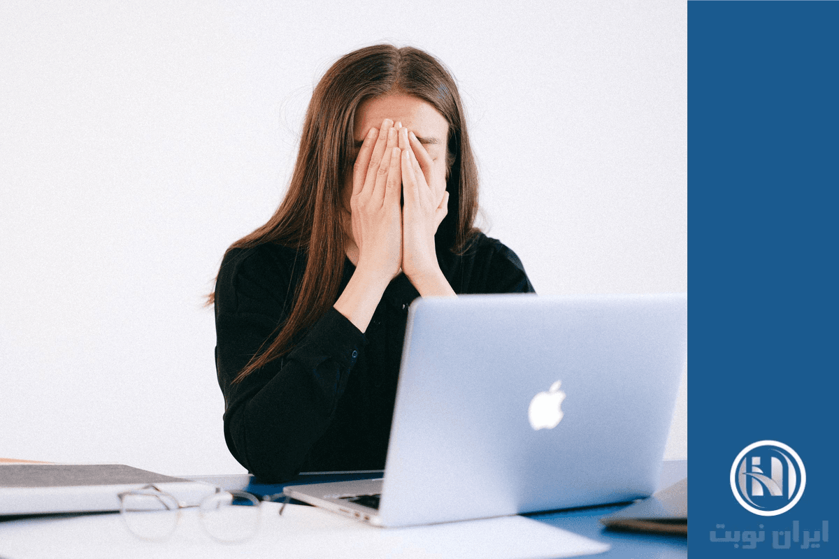 ساده یا پیچیده — فقط برای فهمیدن حرف پزشک