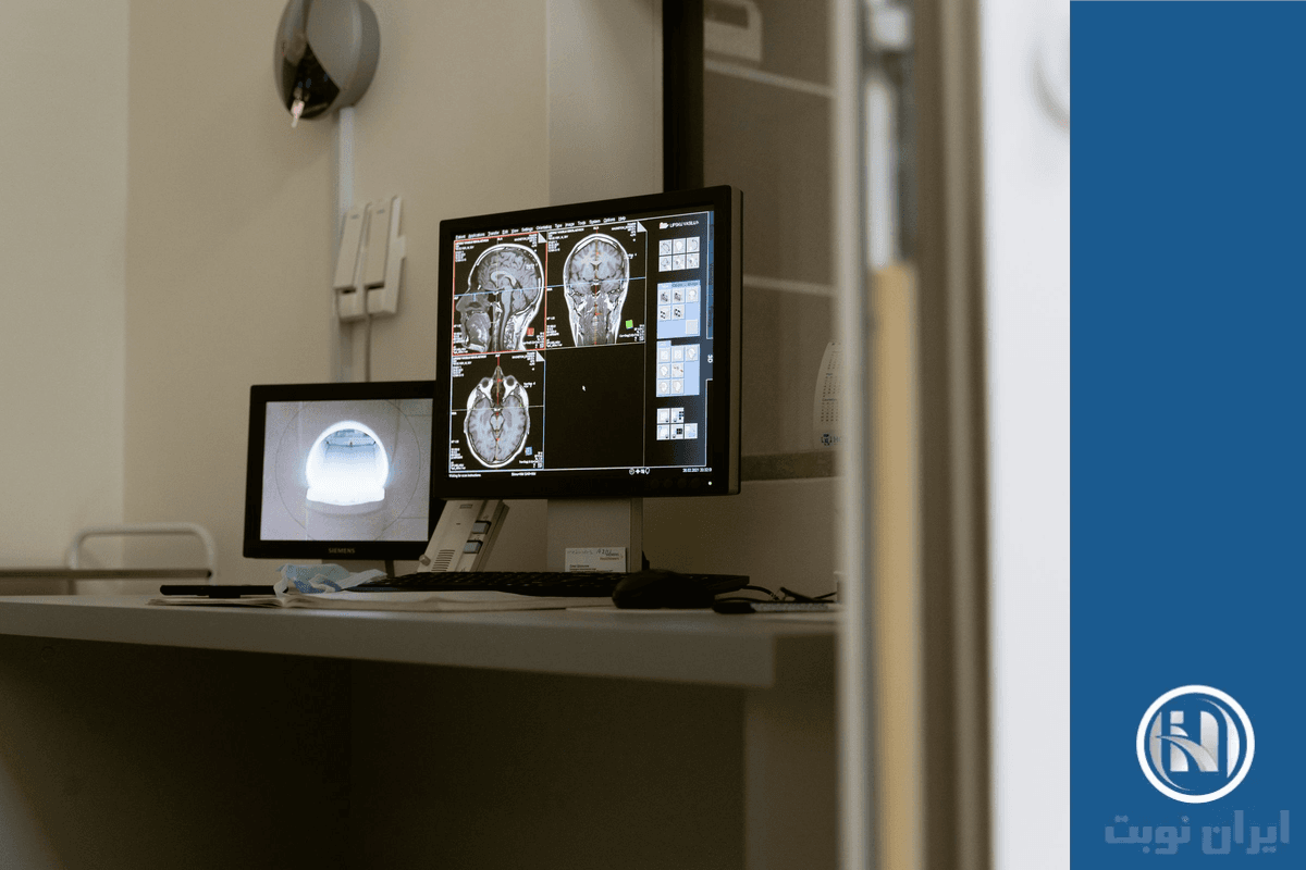 سونوگرافی و ماموگرافی — کی معمولاً مطرح می‌شوند؟