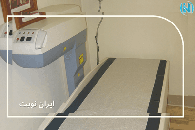 سنجش تراکم استخوان چیست؟