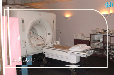 ام آر آنژیوگرافی چیست و چه کاربردی دارد؟