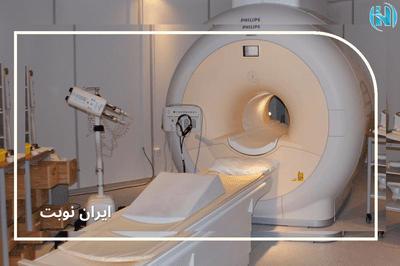 ام آر آی سینه چگونه به شناسایی زود هنگام سرطان پستان کمک می کند؟