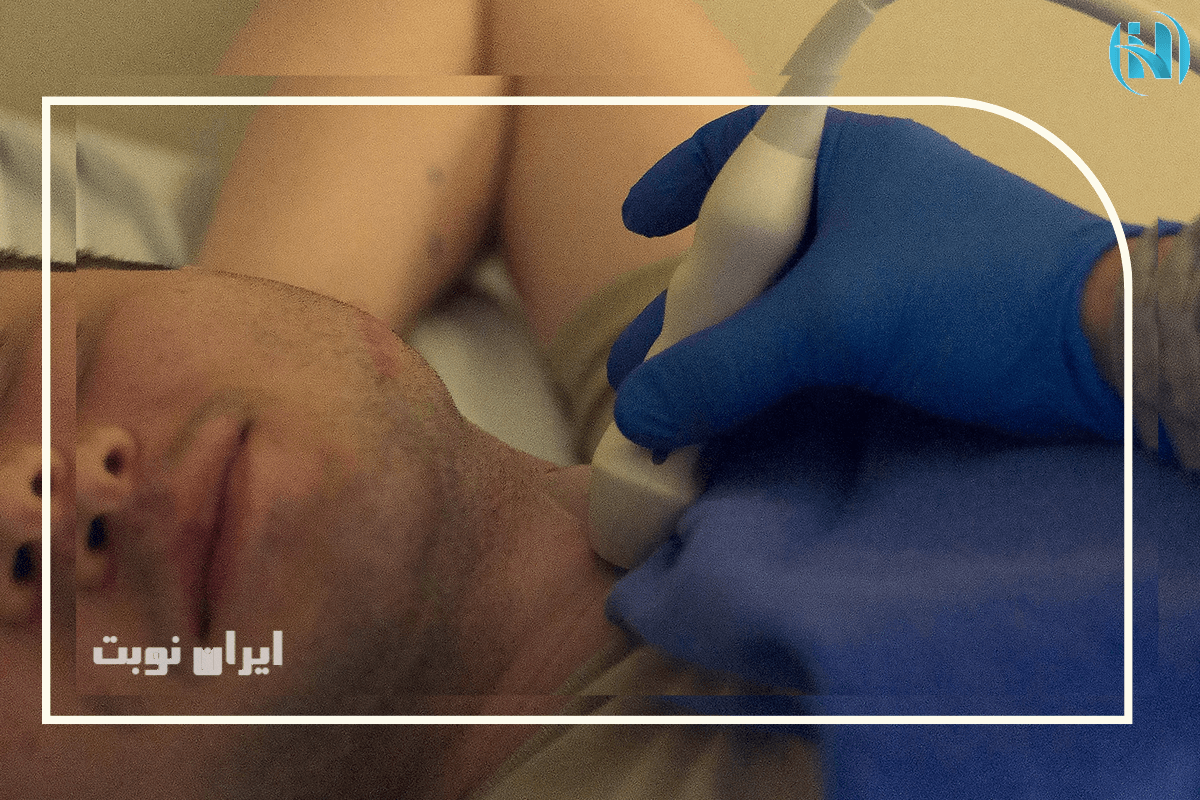 ندول تیروئید چیست؟ اندازه نرمال ندول در سونوگرافی، ندول ایزواکو و هیپواکو و TI-RADS به زبان ساده