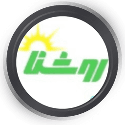 مرکز تصویربرداری پزشکی روشنا تهران