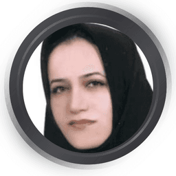 دکتر لیلا رئیسی متخصص سونوگرافی و رادیولوژی شهرکرد