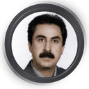 آقای دکتر همایون تیمورزاده متخصص رادیولوژی و سونوگرافی تهران