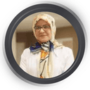 رادیولوژی دکتر مرضیه سادات لواسانی تهران