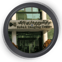 مرکز تصویربرداری بابک تهران