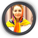 رادیولوژی و سونوگرافی خانم دکتر جعفری نیا تهران