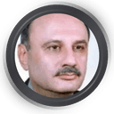 مرکز رادیولوژی و سونوگرافی معین تهران