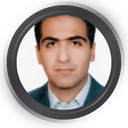 سونوگرافی آقای دکتر جابری اسلامشهر تهران