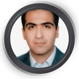 سونوگرافی آقای دکتر جابری اسلامشهر تهران