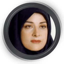 سونوگرافی و رادیولوژی خانم دکتر طباطبایی ورامین تهران
