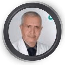 رادیولوژی و سونوگرافی مهرسا پیشوا تهران