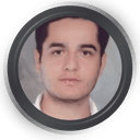 رادیولوژی و سونوگرافی آقای دکتر شکاری دماوند تهران