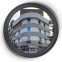 درمانگاه شبانه روزی تخصصی و فوق تخصصی حکیم فارابی اسلامشهر تهران