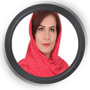 سونوگرافی دکتر سعیده شکری تهران