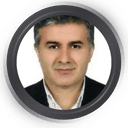 مرکز پزشکی هسته ای دکتر حجت شفیع پور ارومیه