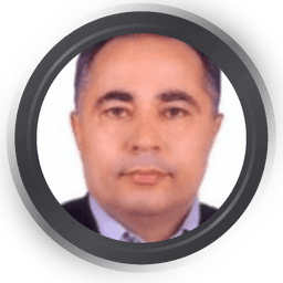 مرکز پزشکی هستهای دکتر شهرام دبیری تبریز