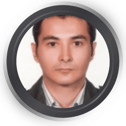 مرکز پزشکی هسته ای دکتر سهراب فغفوری تبریز