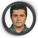 سونوگرافی دکتر ترکی کرج
