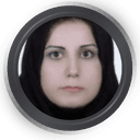 سونوگرافی دکتر فریبا نوحی کرج