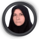 سونوگرافی دکتر فاطمه تبارکی کرج