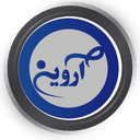 مرکز تصویربرداری آروین تهران
