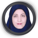سونوگرافی دکتر شادیه فرید جمال تهران