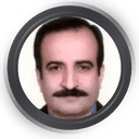 سونوگرافی دکتر شبستری شیراز