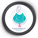 مرکز رادیولوژی و سونوگرافی شایگانفر اصفهان