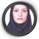 رادیولوژی دهان ، فک و صورت خانم دکتر رزا زرگرپور کرمان