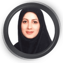 مرکز سونوگرافی و رادیولوژی خانم دکتر مهسا اخوان صباغ اهواز