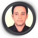 مرکز سونوگرافی و رادیولوژی آقای دکتر مهدی شایسته اهواز