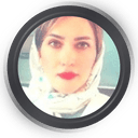 سونوگرافی و رادیولوژی خانم دکتر زهرا فاضلی نژاد اهواز