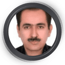 مرکز رادیولوژی و سونوگرافی دکتر محمد خیاط بهبهانی اهواز