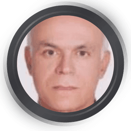 مرکز سونوگرافی و رادیولوژی آقای دکتر حمید دهدشتی شاهرخ متخصص اهواز
