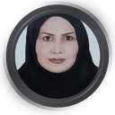 مرکز سونوگرافی و رادیولوژی خانم دکتر مریم ایمن اهواز