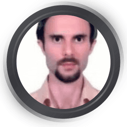 مرکز سونوگرافی و رادیولوژی آقای دکتر مسعود سینا اهواز