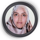 مرکز سونوگرافی و رادیولوژی خانم دکتر اعراف جنابی اهواز