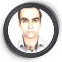 مرکز سونوگرافی و رادیولوژی آقای دکتر محمد عصاره اهواز