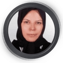 مرکز رادیولوژی برادران انارکی تهران