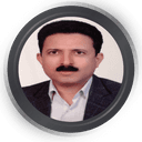 دکتر عبدالرحمن بابا احمدی متخصص سونوگرافی و رادیولوژی شیراز