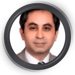 مرکز سونوگرافی و رادیولوژی آقای دکتر علی مدقالچی اهواز