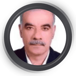 مرکز سونوگرافی و رادیولوژی اقای دکتر محمود شمال زاده اهواز