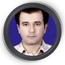دکتر مسعود قنواتی متخصص سونوگرافی و رادیولوژی اهواز