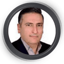 مرکز سونوگرافی و رادیولوژی آقای دکتر مسعود منوچهری زاده اهواز