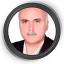 سونوگرافی دکتر سلطانی اهواز | دکتر احمد سلطانی شیرازی