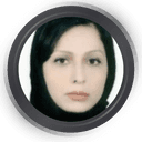 مرکز رادیولوژی رازی ساری