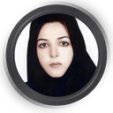 خانم دکتر الهام شبیری متخصص رادیولوژی و سونوگرافی کرمانشاه