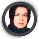 خانم دکتر ویدا سرابی متخصص رادیولوژی و سونوگرافی کرمانشاه